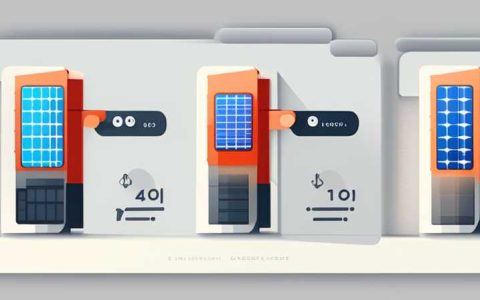 How much does a full set of home solar panels cost?