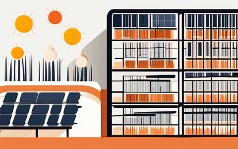 Where can I buy solar panels in Dingyuan?