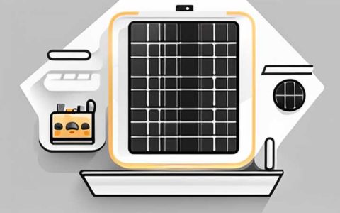 How to measure the safety of solar panels