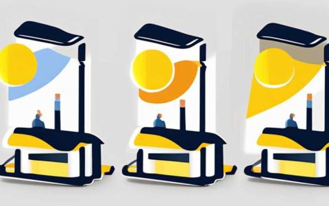 How much does a highway solar garden light cost?