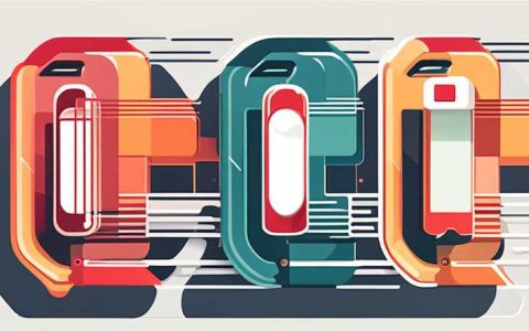 What shape is a solar cell?