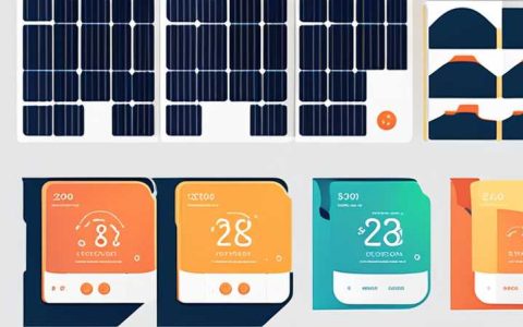 How much does a group purchase of solar energy systems cost?