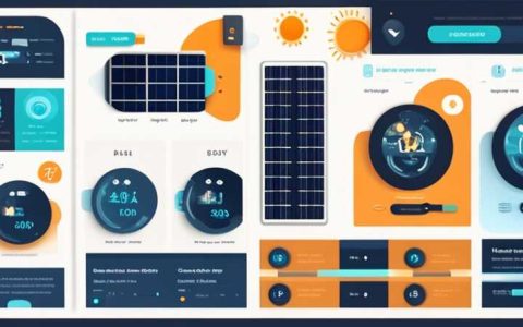 How much is a Solar Doctor?