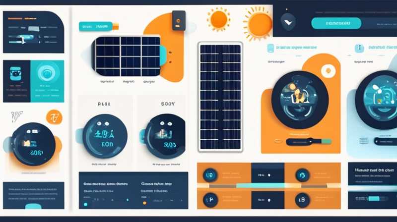 How much is a Solar Doctor?