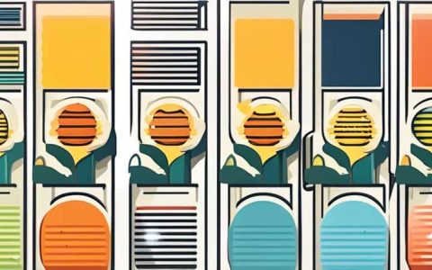 What can replace sunlight to charge solar energy?