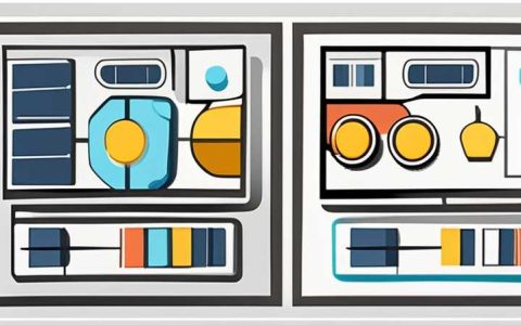 How to install solar panel after disassembly