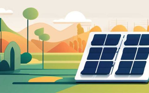 What are the tile solar panel manufacturers?