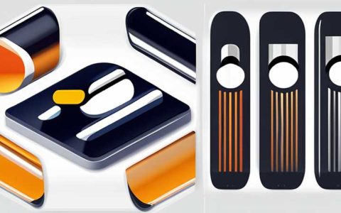 How to reserve solar wall tubes