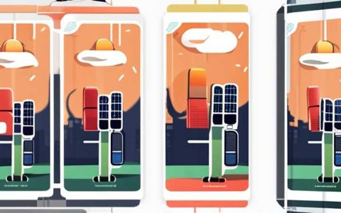 How much does Wulian solar street light cost