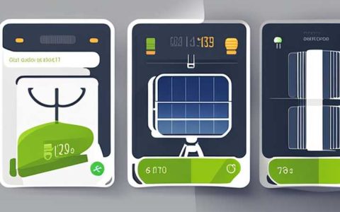 How many kilograms does a watt solar panel weigh?