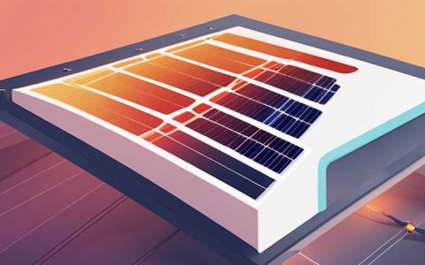 How much does it cost to invest in 1 kW solar energy?