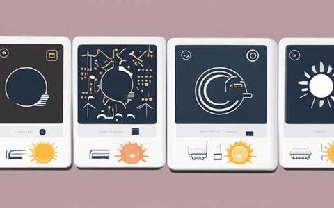 What is a good solar transmittance?