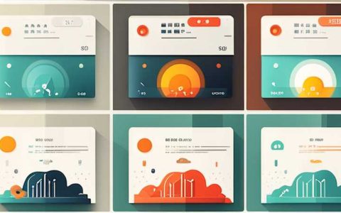 How much does solar temperature rise in late autumn?