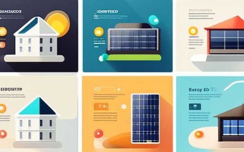 How bright is the solar lighting?