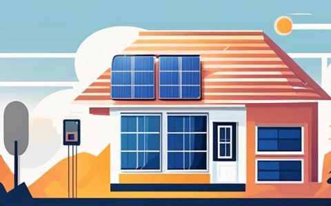 What to do if solar installation problems occur