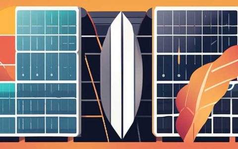 Why Solar Display E4