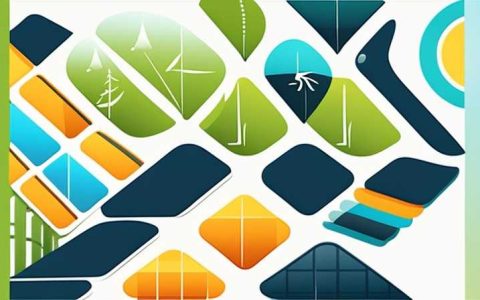 How can solar energy be used for cleaning?