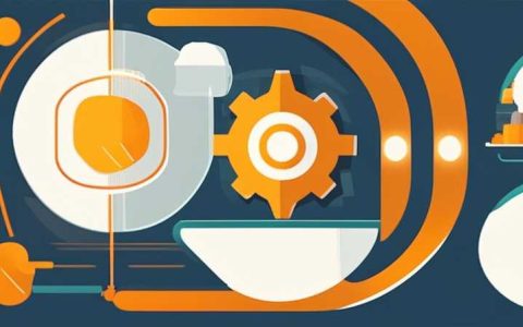 How to replace the solar sprinkler video