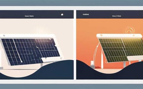 Where to buy solar lights cheaply in China