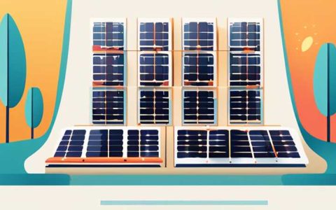 How to say solar energy is beautiful in English