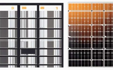 How much does a 60 watt solar cell cost?