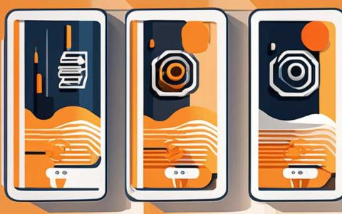 Why doesn't the sun go out?