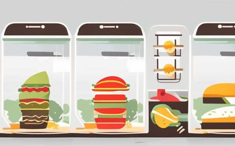 What foods are best to be dried in the sun?