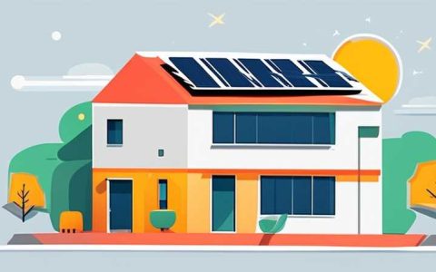 What are the specifications of 20 watt solar panels?