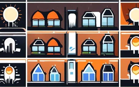 How much does a solar light cost for indoor use?