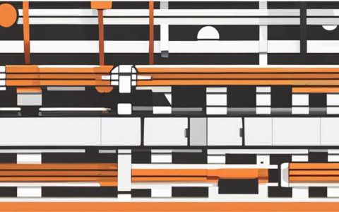 How to remove the bottom link tube of solar panel