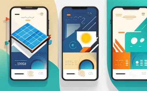 What is the voltage of the photovoltaic panel of the solar street light?