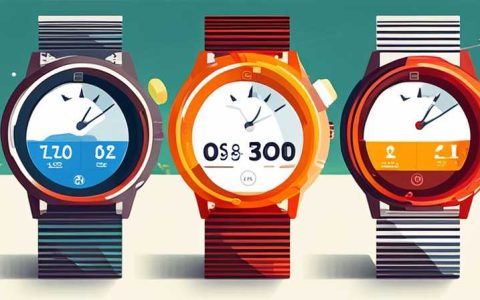 How much does an old-fashioned solar watch cost?