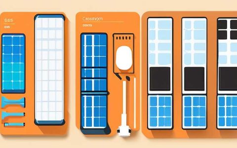What is the cleanest way to clean up solar energy?
