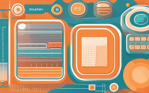 How to make a cool mat using solar energy