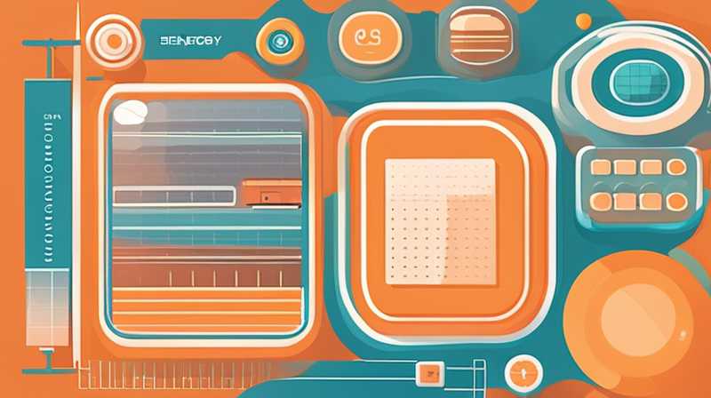 How to make a cool mat using solar energy