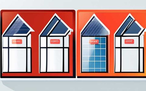 How much has the price of solar panel glass increased?