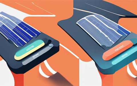 How much does it cost to replace a new solar