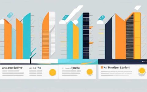 How much profit does solar power generation make in a year?
