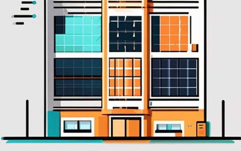 Where is the best place to repair solar tubes in Sunqiao