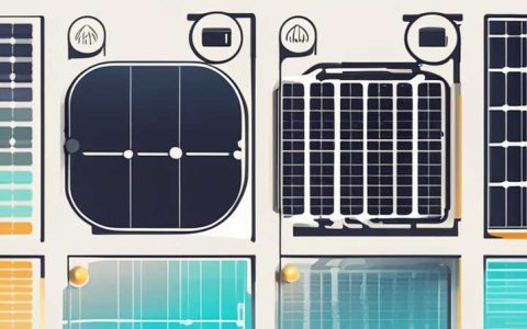 What is the name of the plastic solar tube?