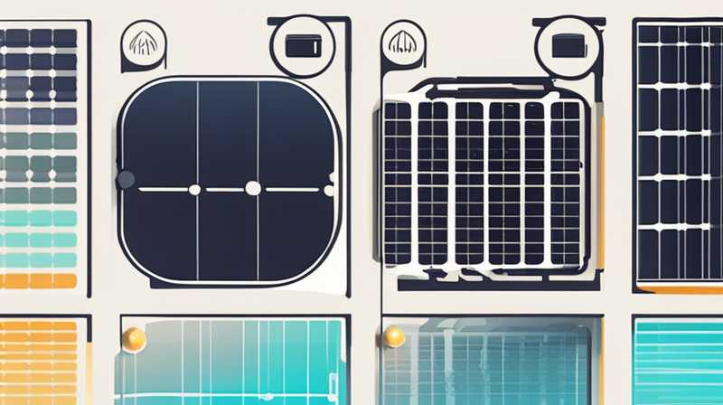 What is the name of the plastic solar tube?