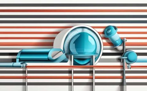 How to remove solar pipe alkali