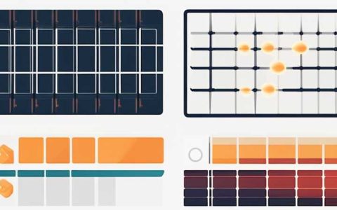 How to test experimental solar panels