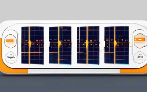 How to use the Scirocco solar energy measuring and controlling instrument