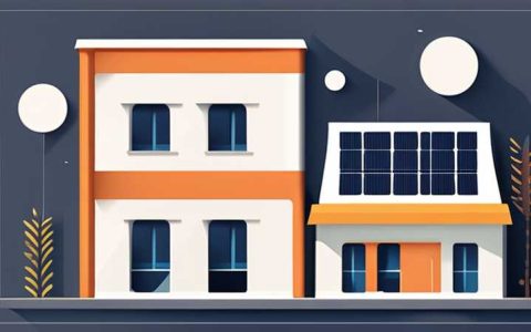 What are the best solar panel manufacturers?