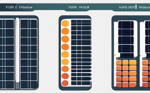 How much does a 5 kW solar panel cost?