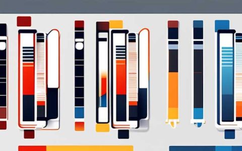 Where are silicon solar cells cheaper?