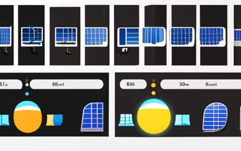 How many watts is a 600w solar light?