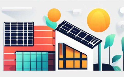 How much does it cost to disassemble and install a solar panel?