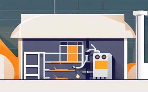 How to install solar pipes indoors